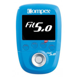COMPEX FIT 5.0