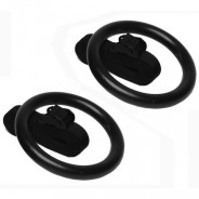 GYM RING | Mtraining
