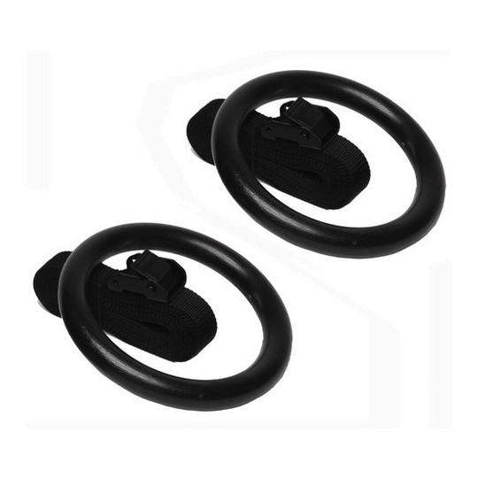 GYM RING | Mtraining