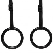 GYM RING | Mtraining