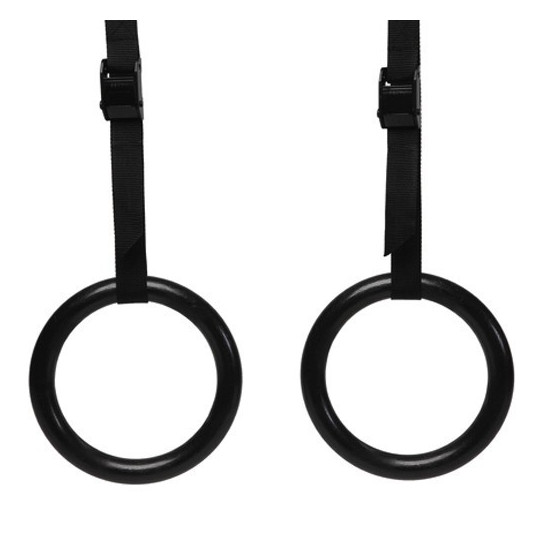 GYM RING | Mtraining