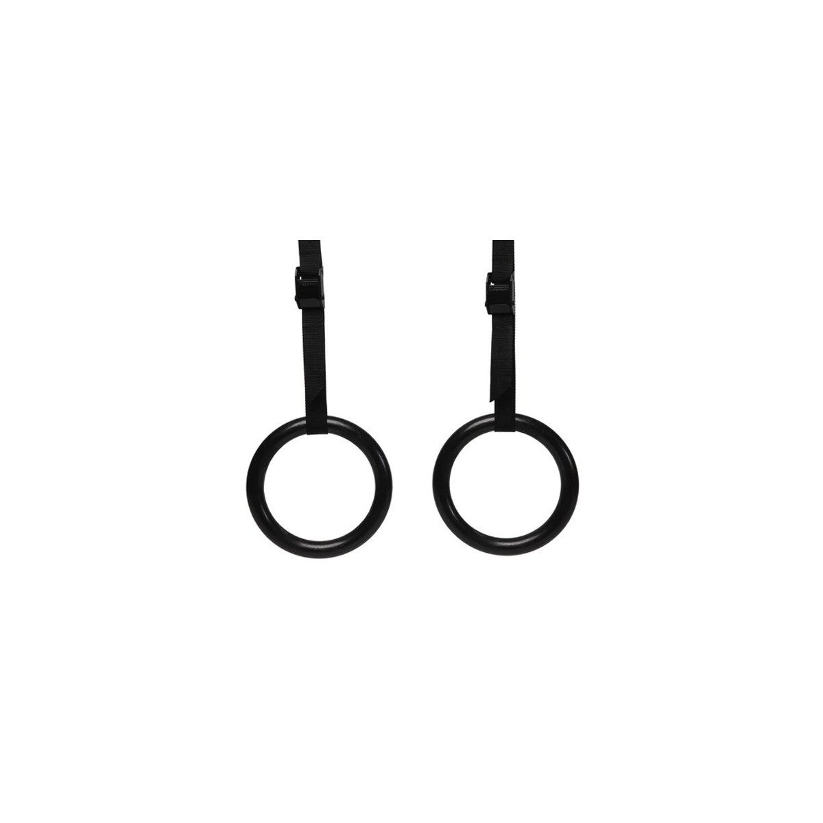 GYM RING | Mtraining