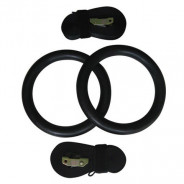 GYM RING | Mtraining