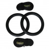GYM RING | Mtraining