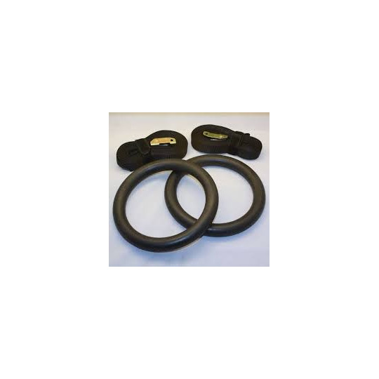 GYM RING | Mtraining