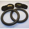 GYM RING | Mtraining