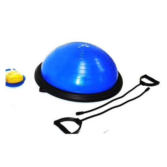 Proprio Dome | Mtraining