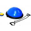 Proprio Dome | Mtraining