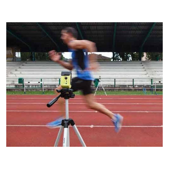 Kit Panneau Witty Microgate | Mtraining