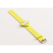 RFID TAG WITTY CELLULE PHOTO | Mtraining