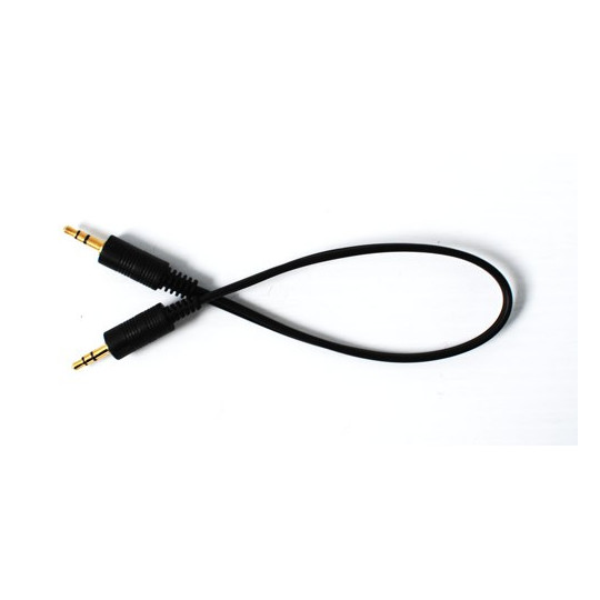 cable Witty double cellule | Mtraining