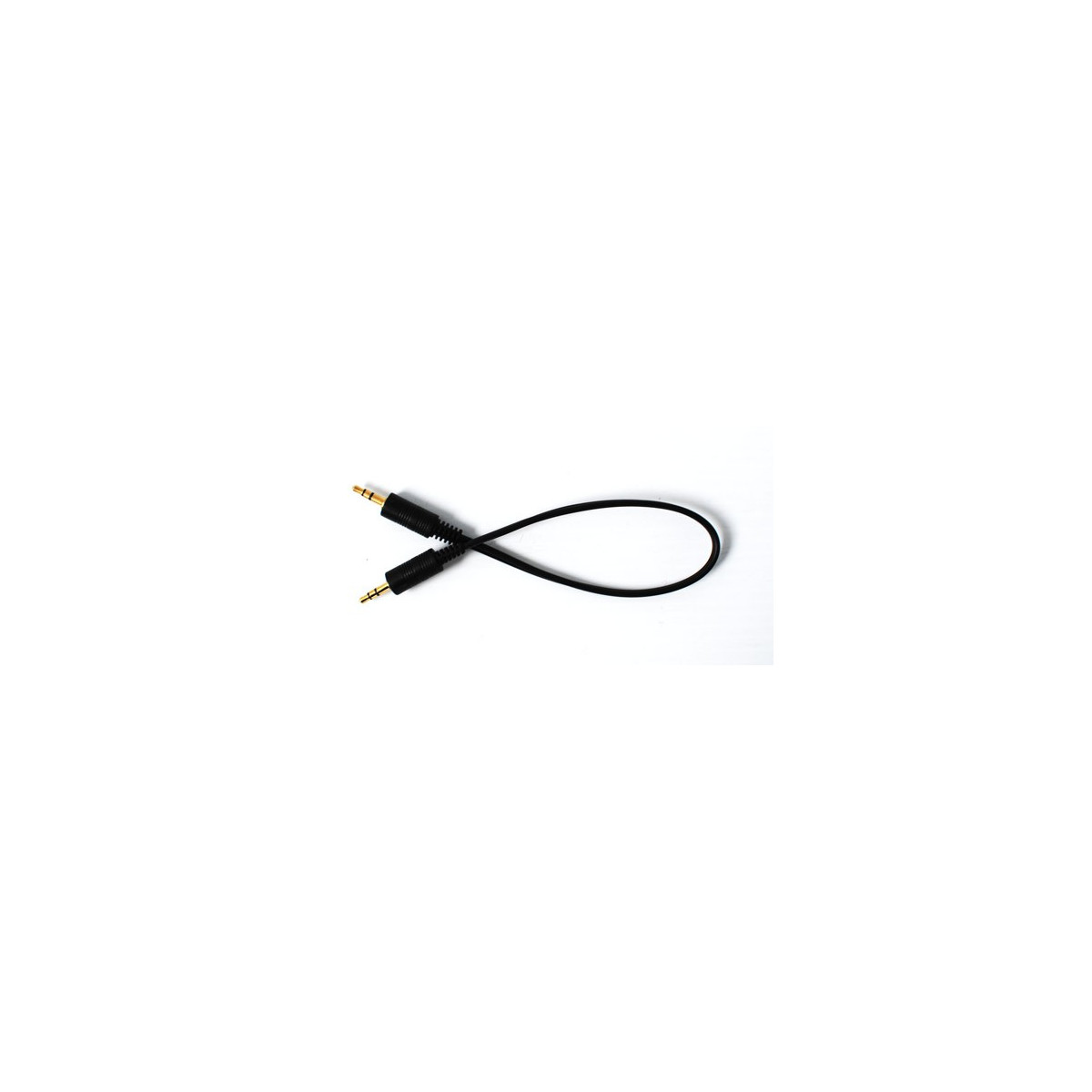 cable Witty double cellule | Mtraining