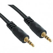 cable Witty double cellule | Mtraining