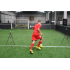 Kit Witty Pro 2 cellules + Witty SEM | Mtraining