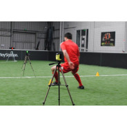 Kit Witty Pro 2 cellules + Witty SEM | Mtraining