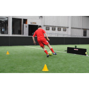 Kit Witty Pro 4 cellules + Witty SEM | Mtraining