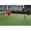 Kit Witty Pro 4 cellules + Witty SEM | Mtraining