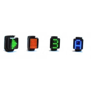 Kit Witty Pro 4 cellules + Witty SEM | Mtraining