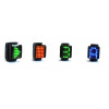 Kit Witty Pro 4 cellules + Witty SEM | Mtraining