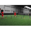 Kit Witty Pro 4 cellules + Witty SEM | Mtraining