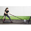 Corde de tirage sans fin | Mtraining