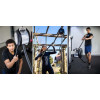 Corde de tirage sans fin | Mtraining