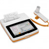 Spirolab New + Oxymetre | Mtraining