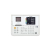 Tanita DC 430 MA S (sans colonne) | Mtraining