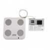 Tanita DC 430 MA S (sans colonne) | Mtraining