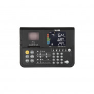 Tanita DC 360 S | Mtraining