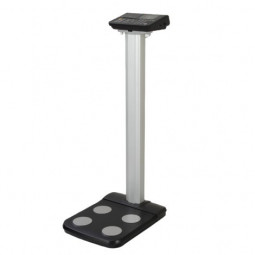 Tanita DC 360 P (avec colonne)