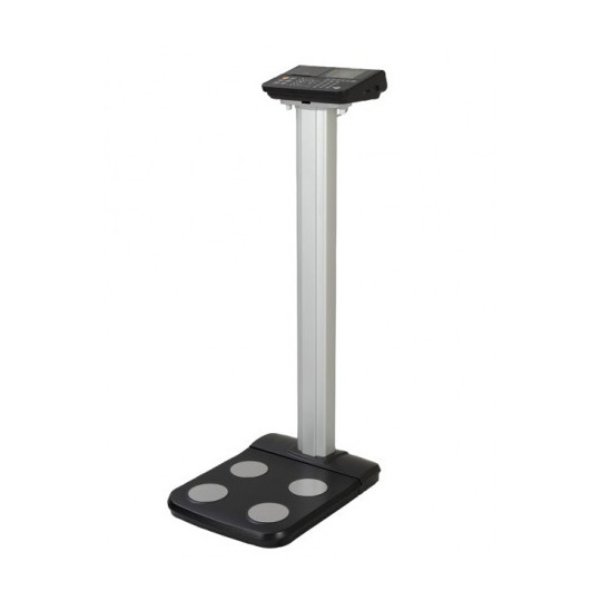 Tanita DC 360 P (avec colonne) | Mtraining
