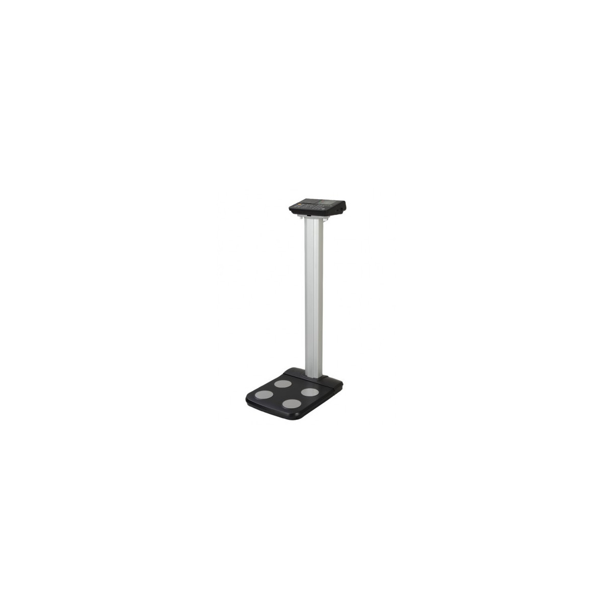 Tanita DC 360 P (avec colonne) | Mtraining