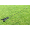 Chariot traineau traction | Mtraining