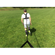 sprint resistance | Mtraining