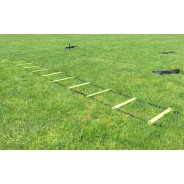 Echelle de rythme Mtraining | Mtraining