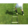 Echelle de rythme 8 m Mtraining | Mtraining