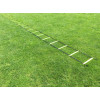 Echelle de rythme 8 m Mtraining | Mtraining