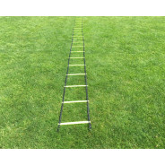 Echelle de rythme 8 m Mtraining | Mtraining