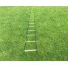 Echelle de rythme 8 m Mtraining | Mtraining