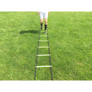 Echelle de rythme 8 m Mtraining | Mtraining