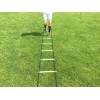 Echelle de rythme 8 m Mtraining | Mtraining