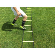 Echelle de rythme 8 m Mtraining | Mtraining