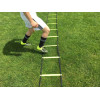 Echelle de rythme 8 m Mtraining | Mtraining