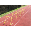 Haie ajustable 30 -50 cm | Mtraining
