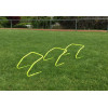 Haie ajustable 30 -50 cm | Mtraining