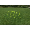 Haie ajustable 30 -50 cm | Mtraining