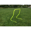Haie ajustable 30 -50 cm | Mtraining