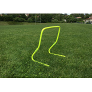 haie ajustable 30 50 cm | Mtraining
