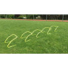 haie ajustable 30 50 cm | Mtraining
